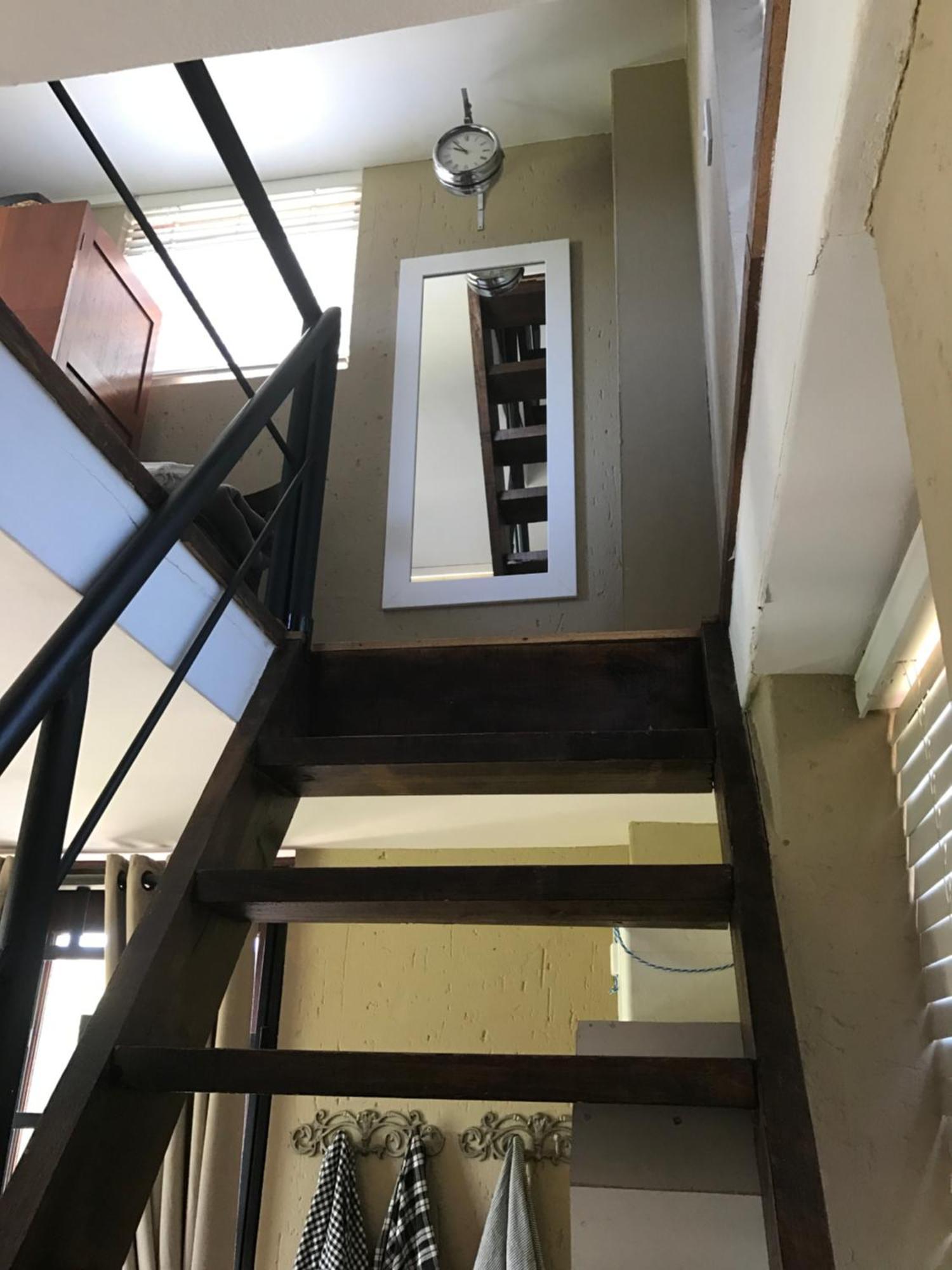 Craigivar Guesthouse Pretoria-Noord Kültér fotó